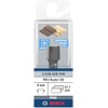 Bosch Professional Accessories 2 608 628 399 Groove Cutter 8