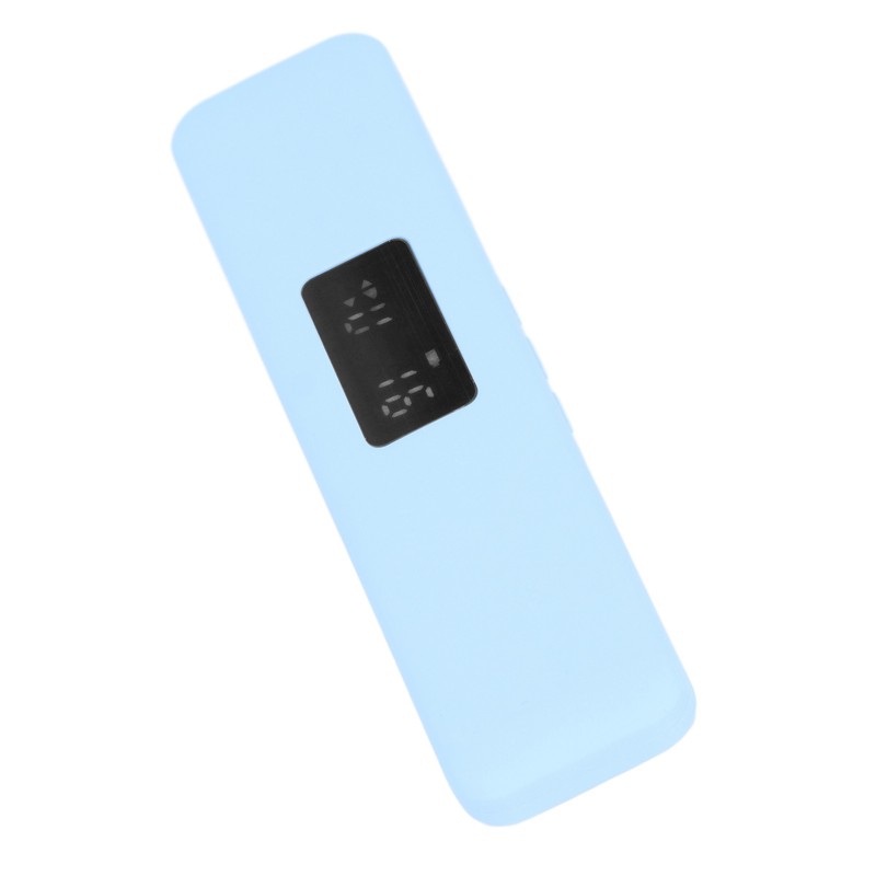 Pillow Speaker Bone Conduction Bluetooth White Sound Pillow Machine for