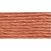 DMC 117-3778 Mouline Stranded Cotton Six Strand Embroidery Floss Thread,