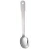 18 – 0 Measuring Spoons "Roses" CC