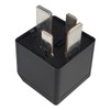 V23136-L31-D642 12VDC Magnetic Latching Relay for High Current Applications 70A