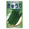 KS100 Series KS100 Series Kaneko Seeds Seedlings, Garden Seedlings, Improved Cucumbers, Vegetables 100 501