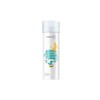 Voglia All In One Bioliberarsi Gel Termoprotector 250 Ml