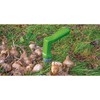 Draper 36981 Garden Dibber, 210mm, Blue