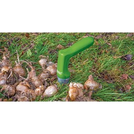 Draper 36981 Garden Dibber, 210mm, Blue