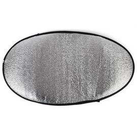 Selzen Motorcycle Foil Sunshade Insulation Mat Motorcycle Saddle Mat / Selzen 오토바이용 은박 차양 단열매트 오토바이안장매트