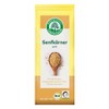 Lebensbaum Organic Mustard Seeds (2 x 80 g)