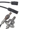 Wobiwina Oxygen Sensor O2 Sensor 234-5029 234-4238 Upstream and Downstream