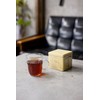 ode tea Organic Tea Organic Uva Tea 8.1 oz (230