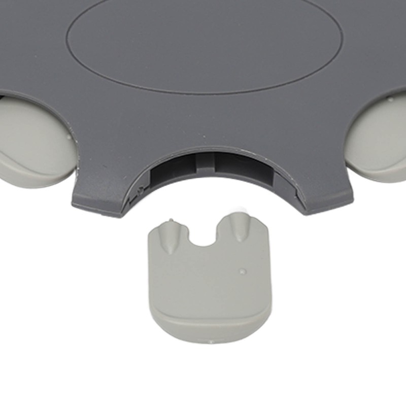 3pcs Replacement Wax Filter Dustproof Accessory Net Cover Sound Aid