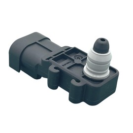 GM 13502903 Replacement Fuel Tank Pressure Sensor 12 Month Warranty