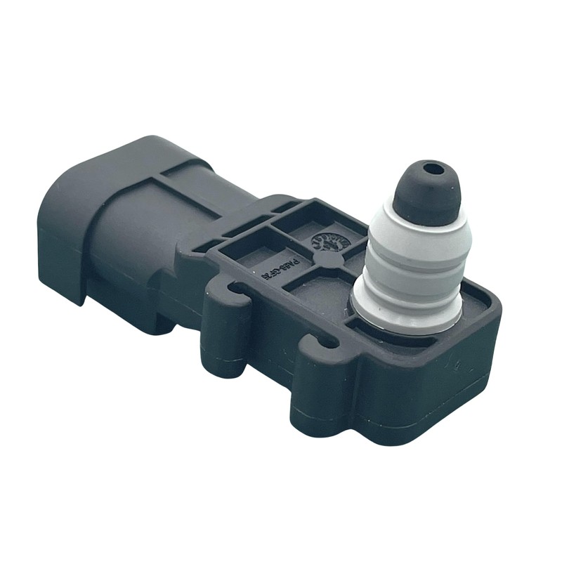 GM 13502903 Replacement Fuel Tank Pressure Sensor 12 Month Warranty