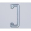 エルパ(ELPA) ボード金具 壁 固定 B-2094H