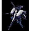 Bandai 1/144 HG RX-124KH2 Gundam TR-6 Kehaar II
