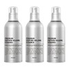 Maclean Cosmetics Premium Peptide Volume Essence 100ml 3 packs /