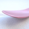 Todye Ice Cream Spoon, Easy to Scoop, Made in Japan,