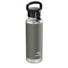 Dometic Thermo Bottle 120 - Thermos Flask 1200 ml -
