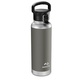 Dometic Thermo Bottle 120 - Thermos Flask 1200 ml - Stainless Steel Drinking Bottle - Dishwasher Safe, BPA-Free, Double-Walled - Thermos Flask, Insulated Flask - Ore