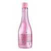 Gel De Ducha Corporal Pink Up