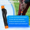 COCOEVA Golf Grip Trainer, Golf Club Grip, Golf Grip Training
