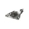 Base Soporte Flecha Fusion Escape 1.5l Ecoboost 2017-2019