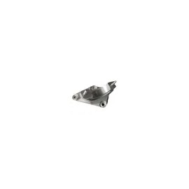 Base Soporte Flecha Fusion Escape 1.5l Ecoboost 2017-2019