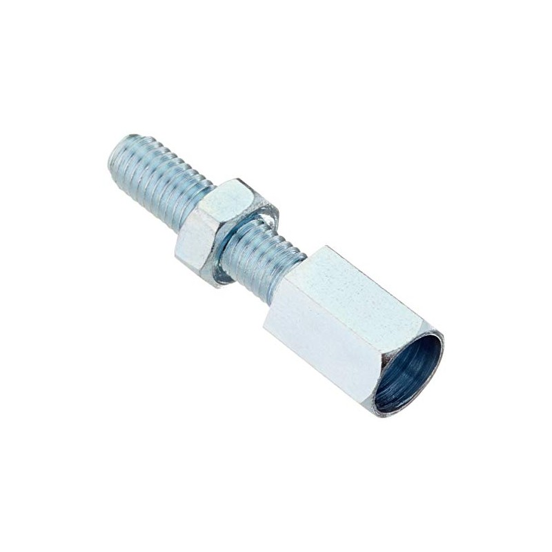 RMS Cable hoist adjuster/adjusting screw M5 different Vespa models