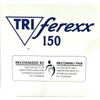 Triferexx HEMATIC 150 Iron Supplement
