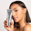 Jabon Facial The Max Sedoso Con Peptidos Image Skincare