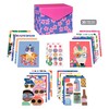 American Greetings 30-Count All Occasions Card Bundle with Keepsake Box