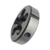 5/8"-24 Thread Round Die RH Right Hand 5/8 x 24
