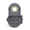 Bremi Camshaft Sensor Outlet Side 3-Pin (60043) Sensor Mixture Preparation