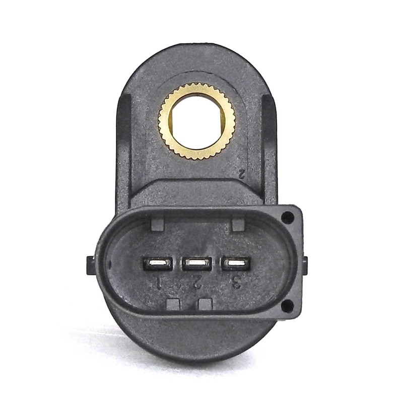 Bremi Camshaft Sensor Outlet Side 3-Pin (60043) Sensor Mixture Preparation