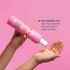 MILK SHAKE Colour Care Colour Maintainer Shampoo Flower Fragrance 1000