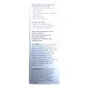 DERMA V10 75ML Rescue Oil