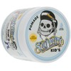 Suavecito Kid'S Pomade Calming Manzanilla Aroma Light Hold 4 Oz.