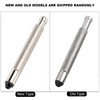 Watch Repair Tools, 3-4.5 mm Handy Wristwatch Watches Crown Winder
