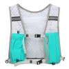 Lightweight Hydration Backpack for Running & Hiking – Breathable Water