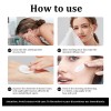 Crema Ácido Azelaico Niacinamida Vitamina