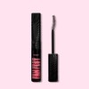 Benefit Fan Fest Mascara (Micro Fanning Mascara) / 베네피트 팬