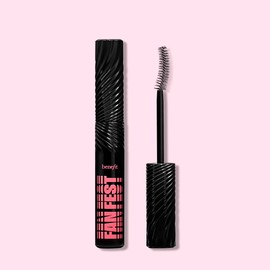 Benefit Fan Fest Mascara (Micro Fanning Mascara) / 베네피트 팬 페스트 마스카라 (마이크로 패닝 마스카라)