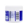 Crema Tepezcohuite Indio Papago Día Hipoalergénica Sin Parabenos FPS15 60g