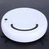 Intelligent Sweeping Robot 3-in-1 USB Robotic Vacuum Cleaner Home Cleaning