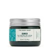 The Body Shop Seaweed Gel Cream, For Oily and Combination