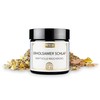 Relaxing Sleep Incense Mixture | Incense | Incense