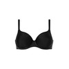 Mey Joan 74254 Women's Bra - Full Cup - Breathable