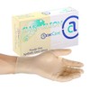 AmerCare Chameleon Powder Free, Synthetic Gloves, Small, Case of 1000