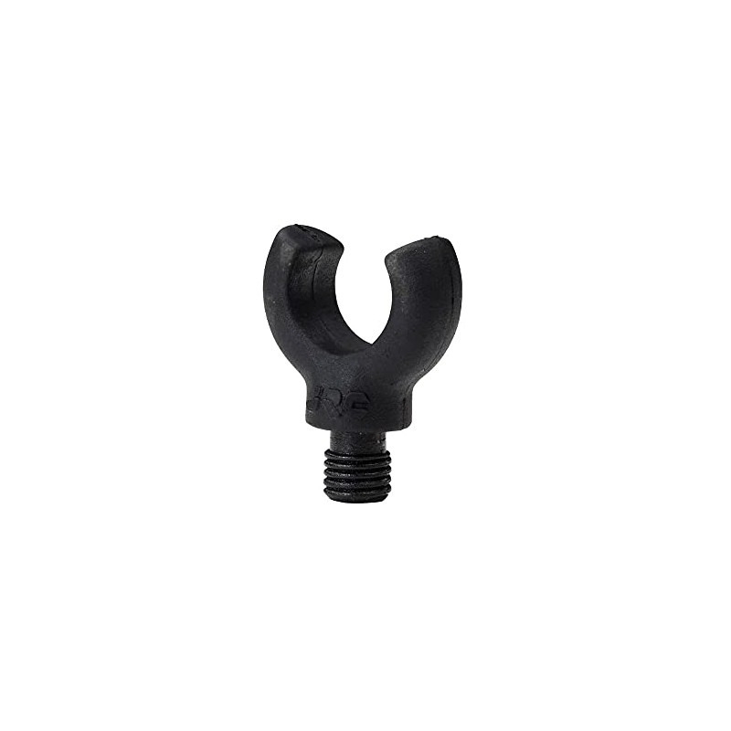 JRC® X-Lite Rod Grips