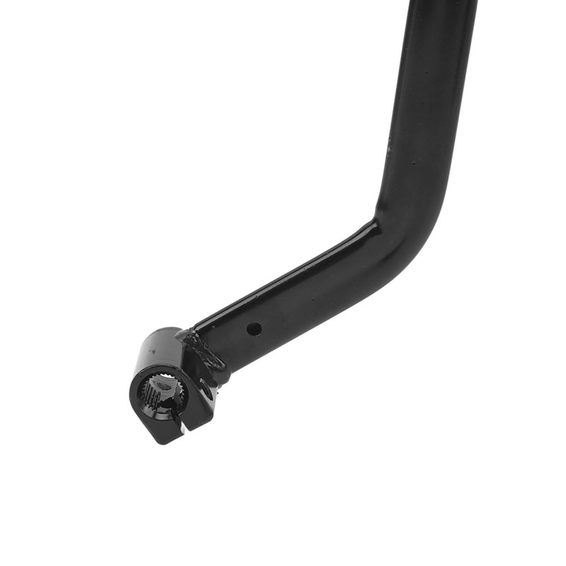 Hand Gear Shifter Stick Lever Automotive Manual Gear Shifter Shift