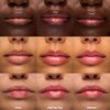 Urban Decay - Lip Toy PH Stained Glossing Oil, Gloss